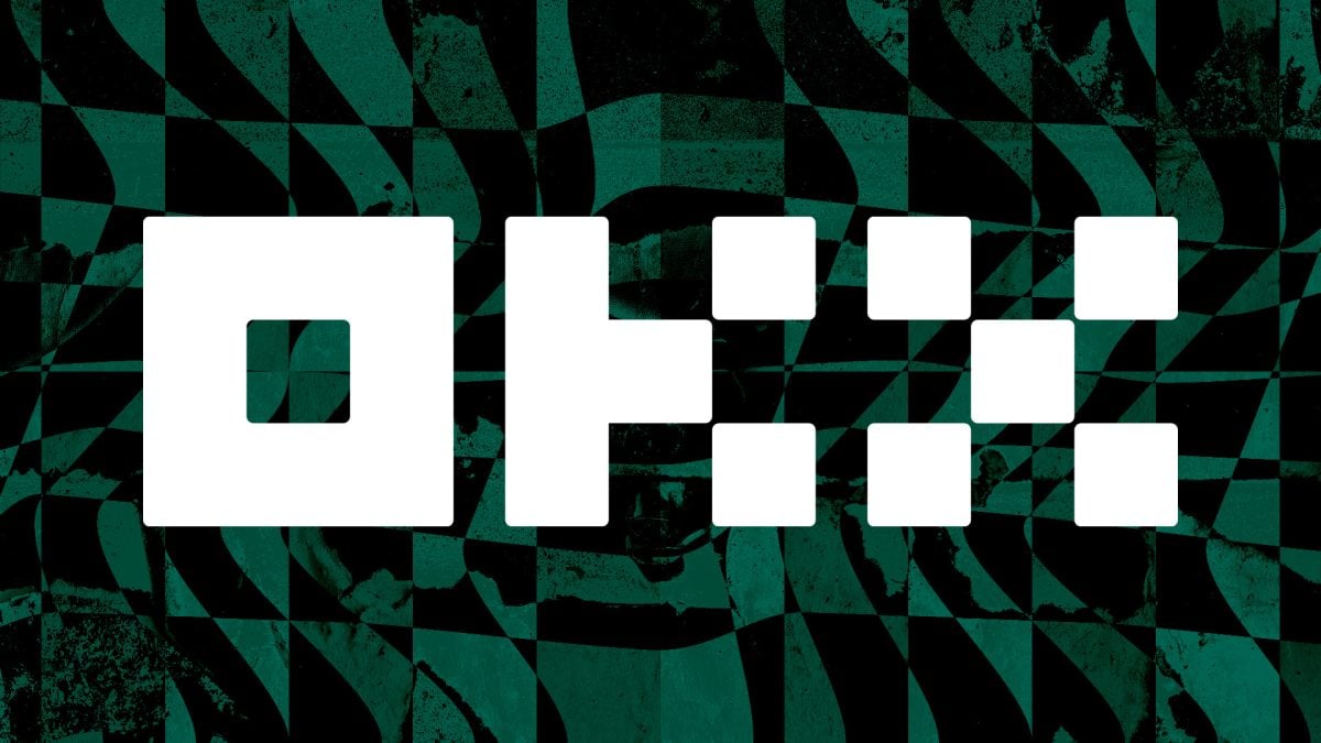 GCash mobile number format converter.