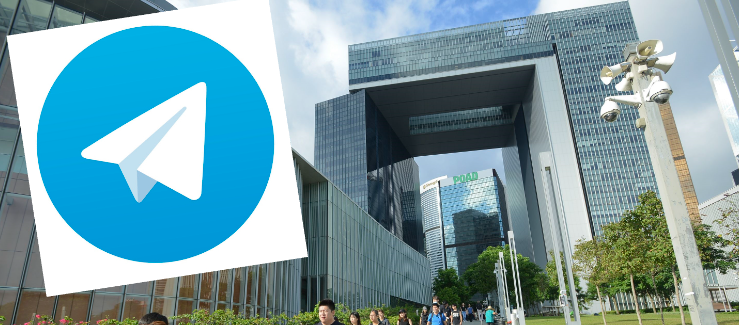 Bybit's number screening platform integrated with digital marketing tools: A new approach to optimizing targeted customer acquisition and customer relationship management.