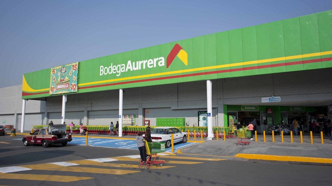 How to batch check for WhatsApp blocked accounts? Complete the screening task in 3 steps