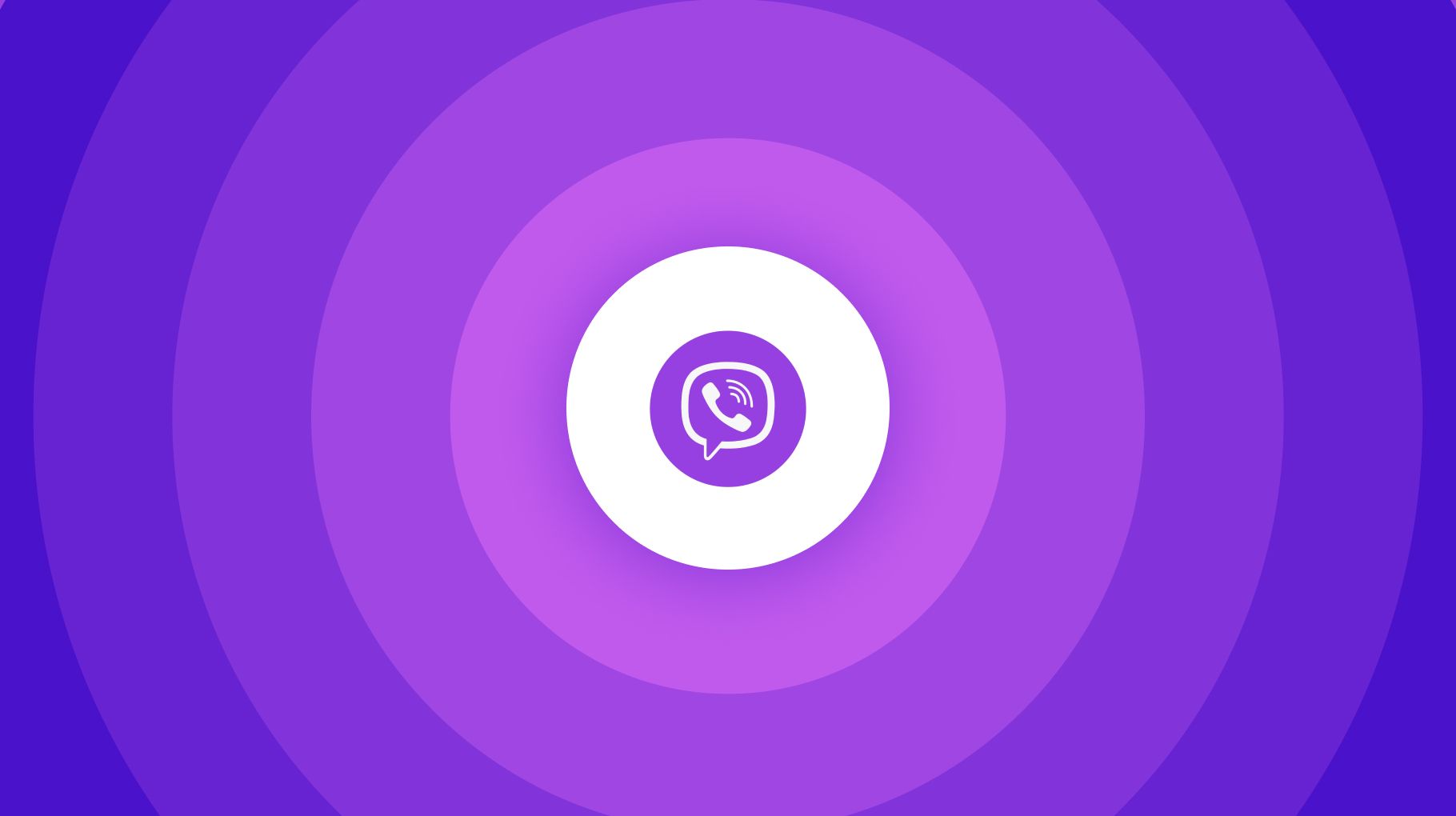 WhatsApp activity detection