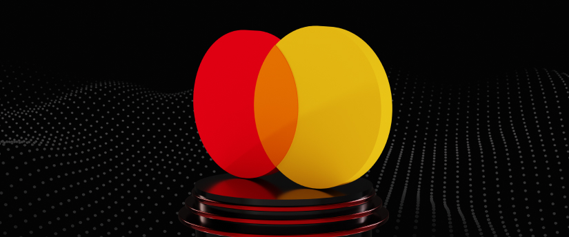 Bybit Integrating the Bybit Number Filtering Platform with Digital Marketing Tools: A New Approach to Improving Customer Acquisition and Market Expansion