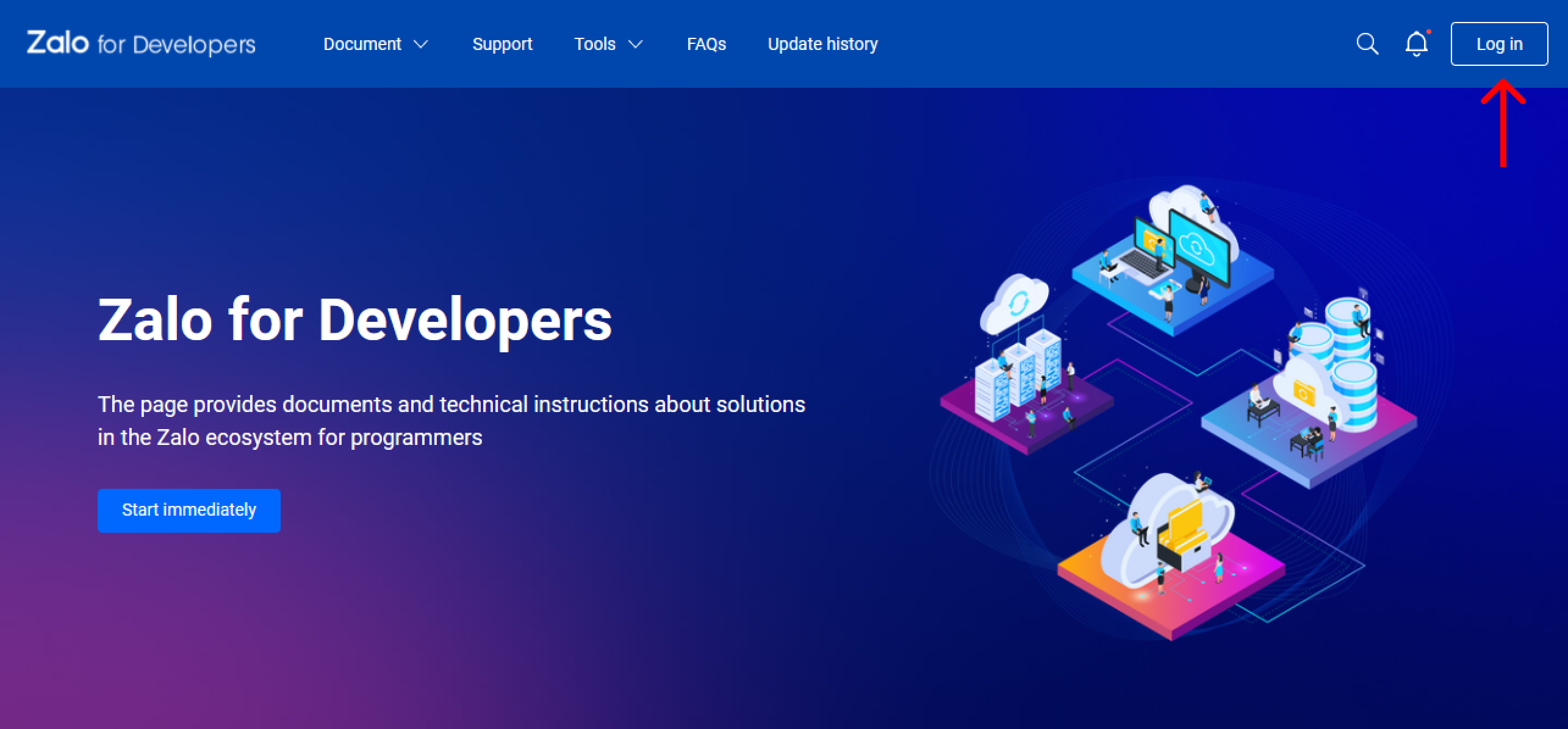 Viber: A Cross-Platform Internet Calling App with Over a Billion Users Worldwide
