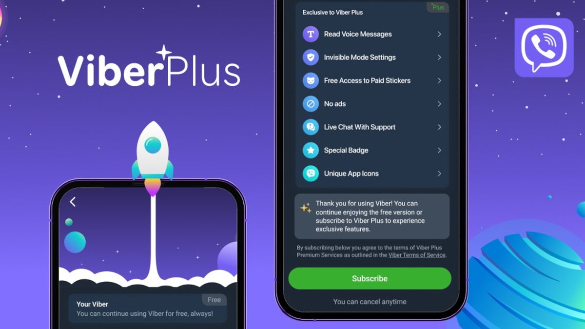 How to Add Foreigners on Line? The Global Number Generator Easily Finds Friends
