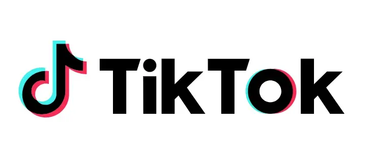 TikTok counter