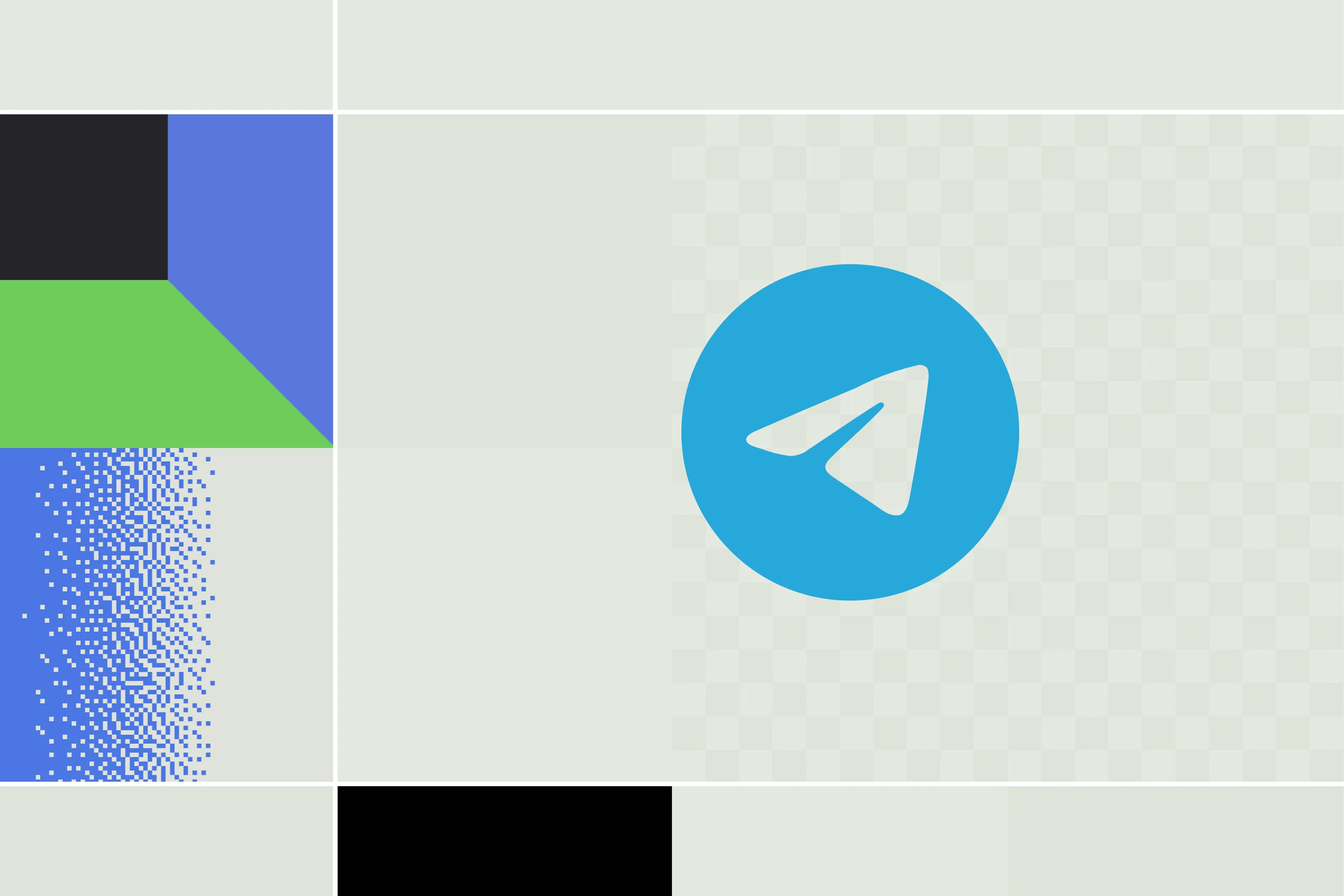 WhatsApp group messaging assistant