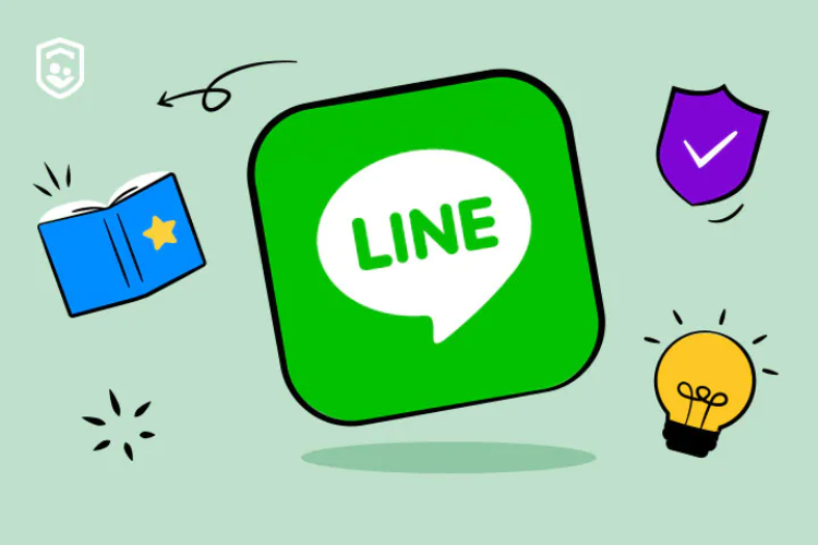 How to Effectively Promote and Drive Traffic on Line