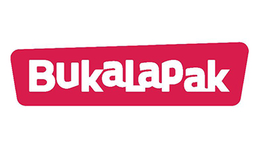 IMX unlocking has begun! How can you use this opportunity to increase effective user data acquisition?