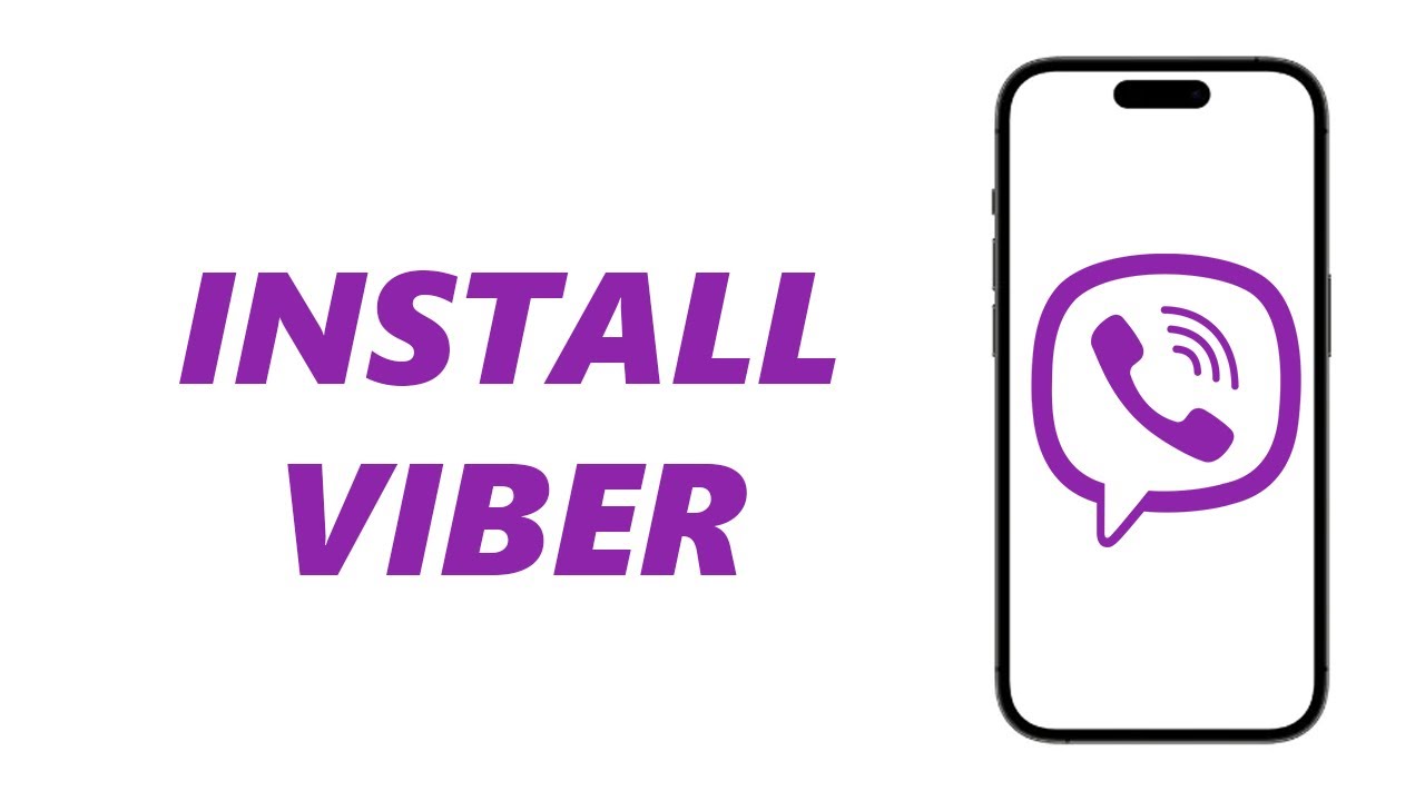 A New Perspective on Viber Digital Marketing: The Power of Number Filtering