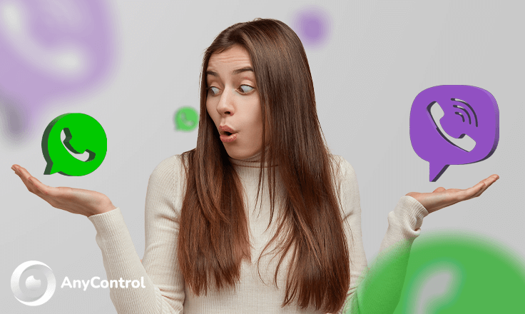 Key detection quickly identifies targeted Vietnamese Zalo users and screens active users.