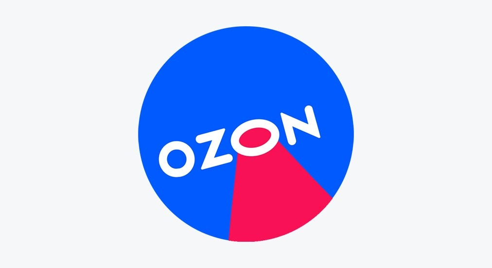 Detailed explanation of crypto number filtering methods - Digital Planet bulk identification of crypto users