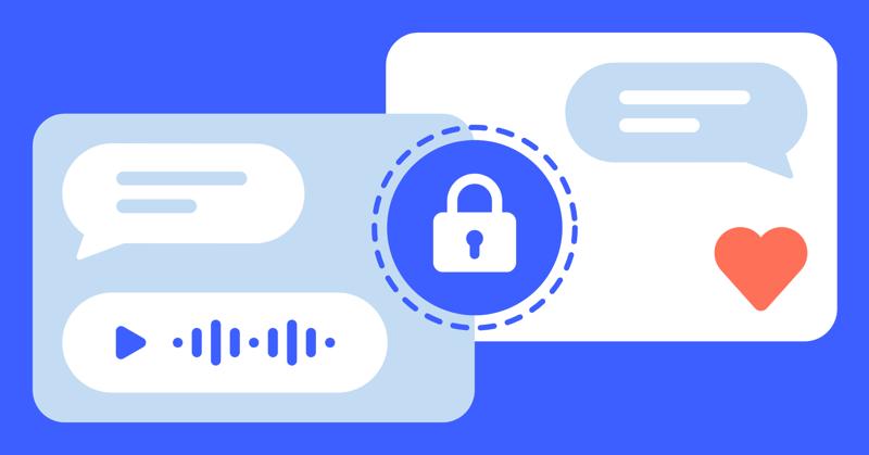 UK WS testing systems