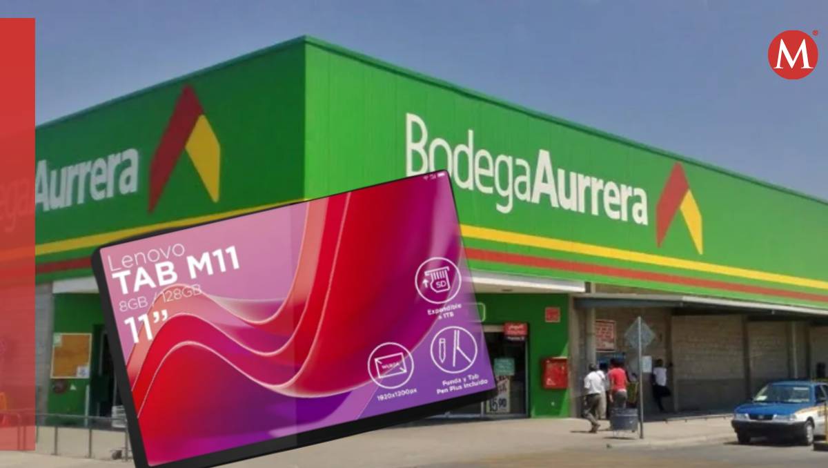 Future development trends of the Wish shopping app