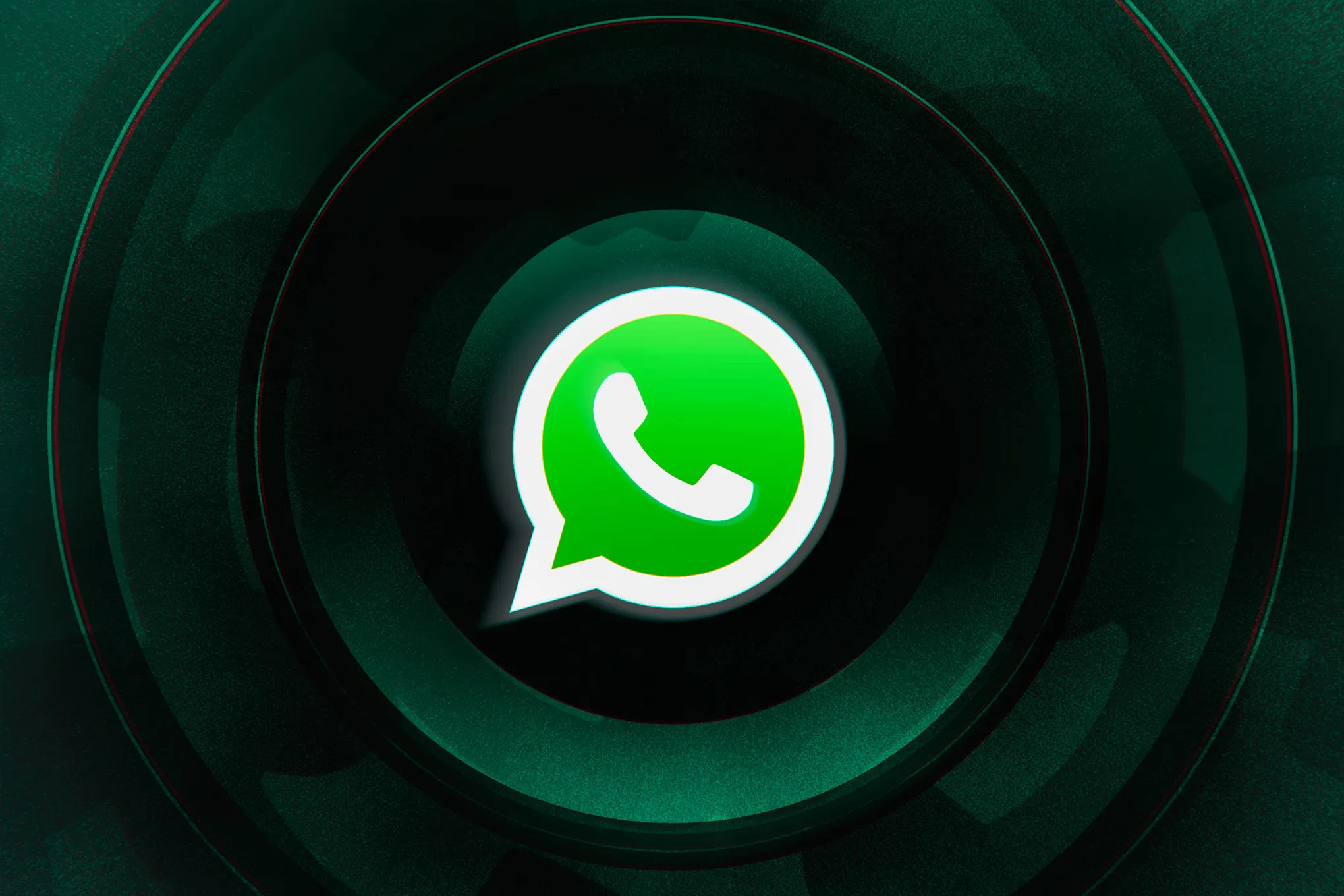 Why WhatsApp number filter software is effective for prospecting and marketing