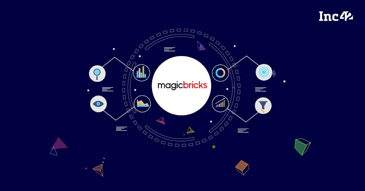 Use intelligent technology to detect number activity, Improve customer engagement rates