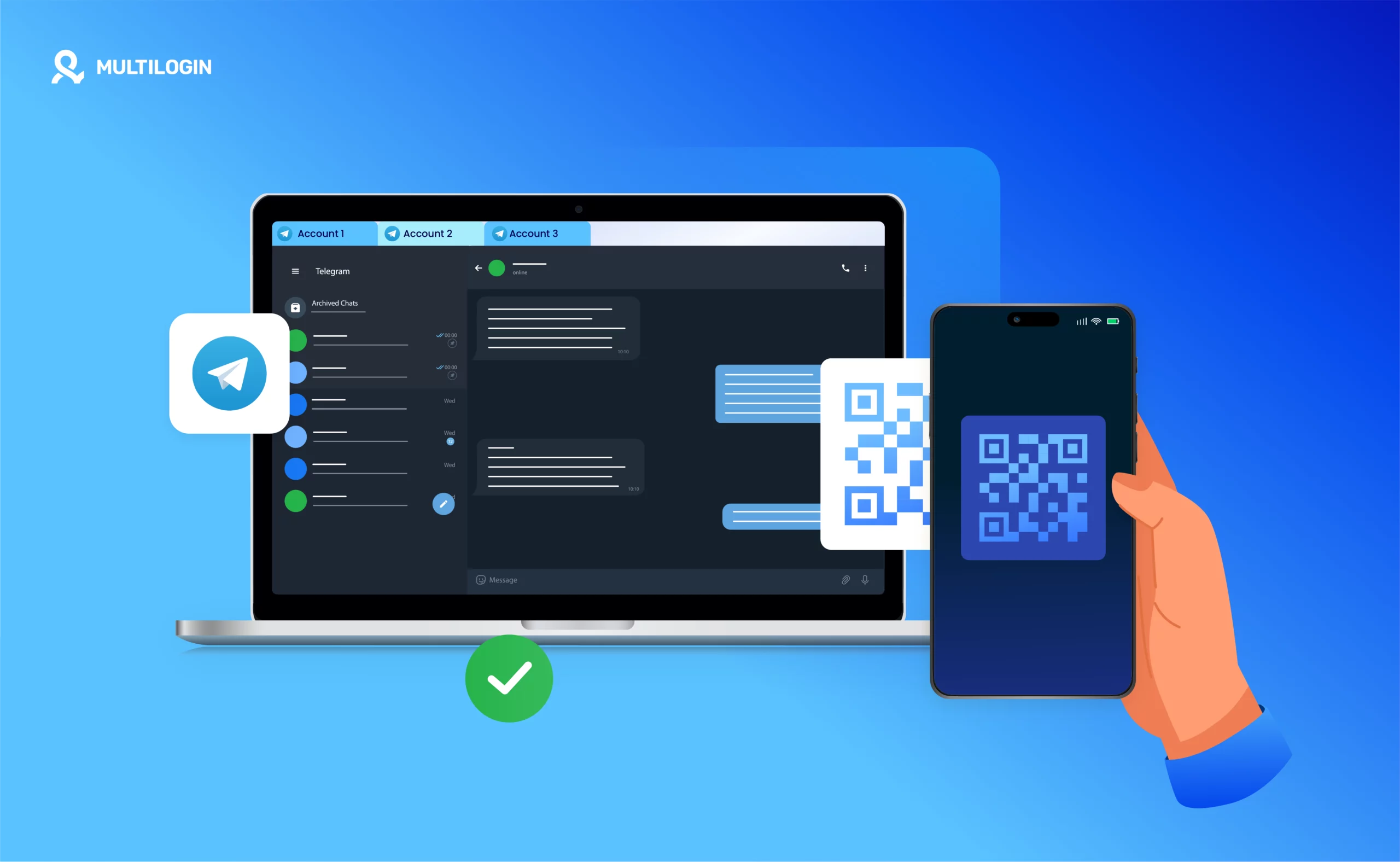 Gcash digital advertising optimization