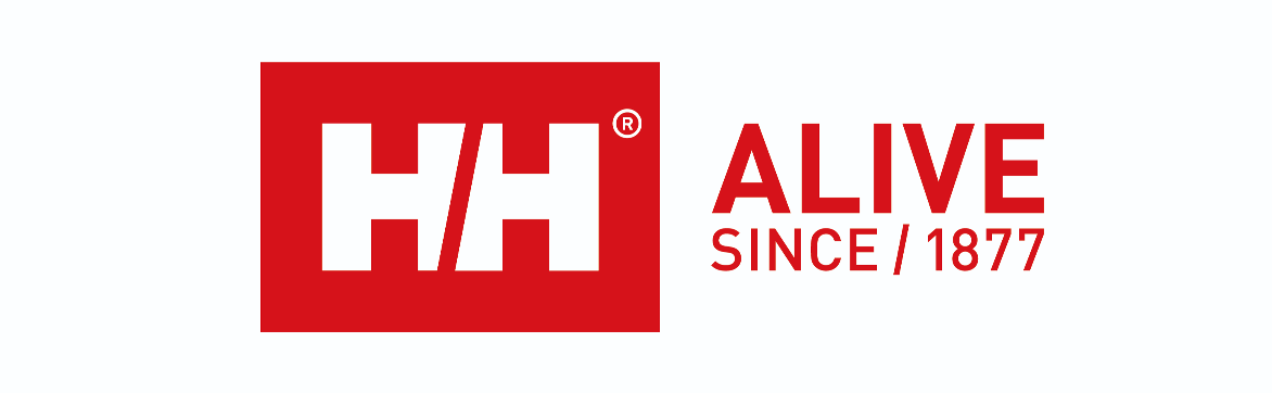 How to Prevent Your LinkedIn Account from Being Suspended? How to unblock a blocked account