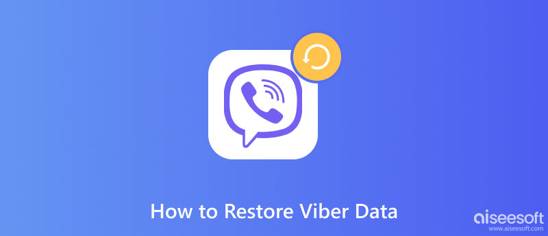 Poor US Viber User Acquisition Results? Quickly Optimize Viber Promotional Registrations