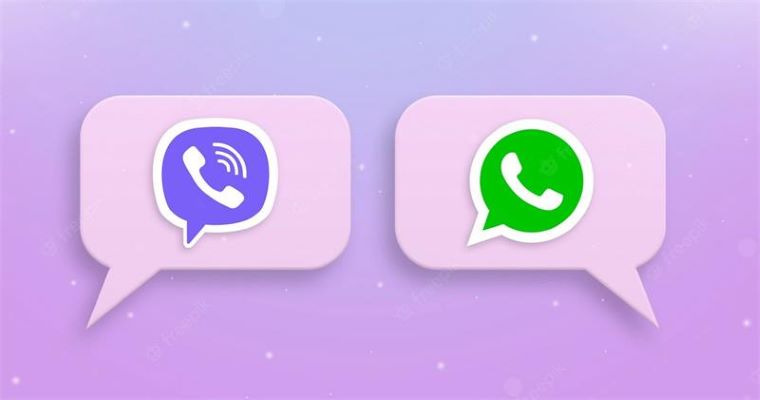 The role and significance of number filtering for Indian WhatsApp