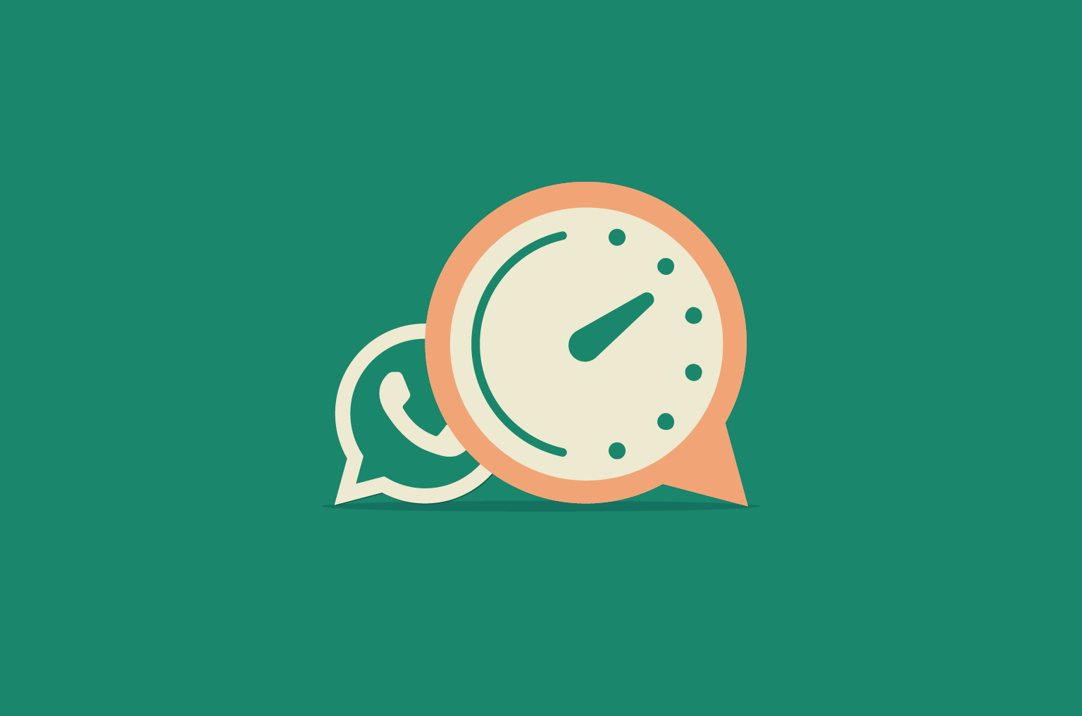 Zalo Mobile Number Filtering