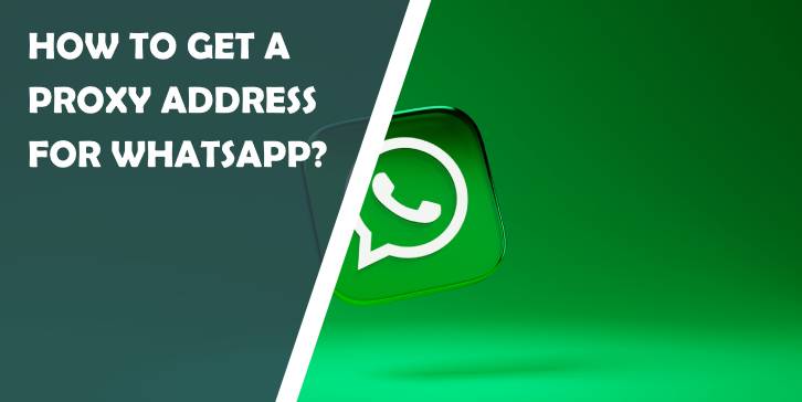 [WS Number Detection] How to Determine if a WhatsApp Account is Blocked?